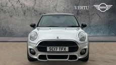 MINI Hatchback 1.5 Cooper 3dr Petrol Hatchback